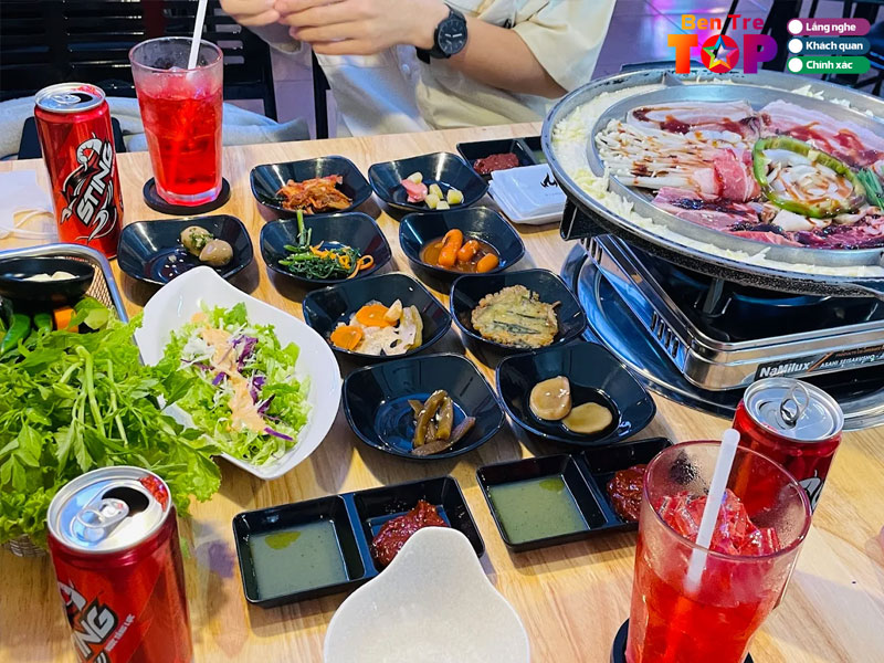 Bulgogi-vua-thit-nuong-bentretoplist