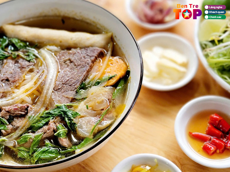 Bun-bo-hue-hac-de-huong-vi-chuan-y-khoa-co-do-bentretoplist