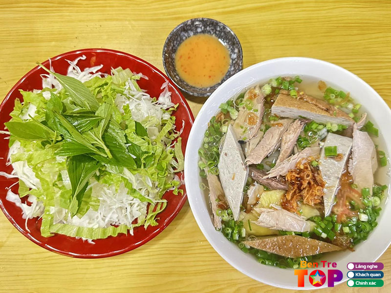 Bun-cha-ca-duy-khang-bentretoplist