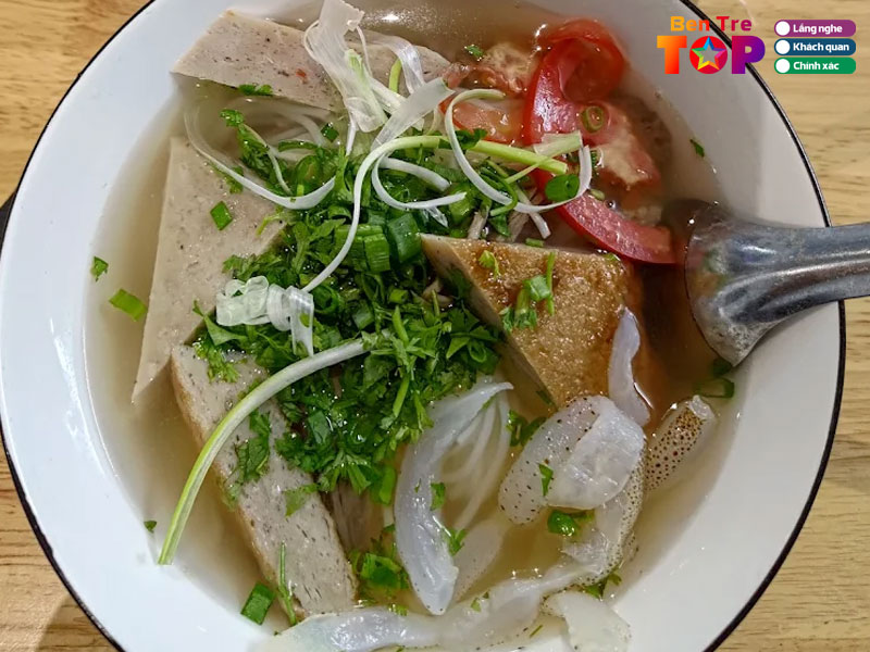 Bun-cha-ca-nha-trang-bentretoplist