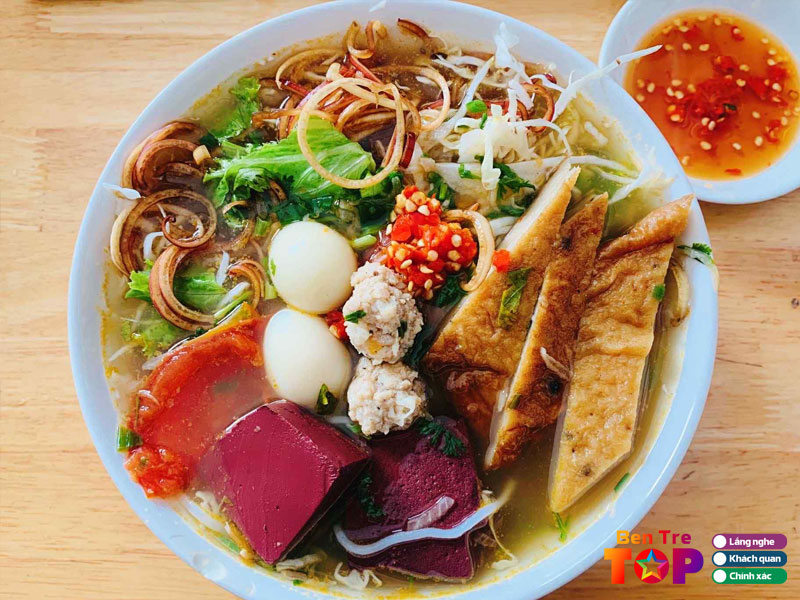 Bun-cha-ca-sam-ly-bentretoplist