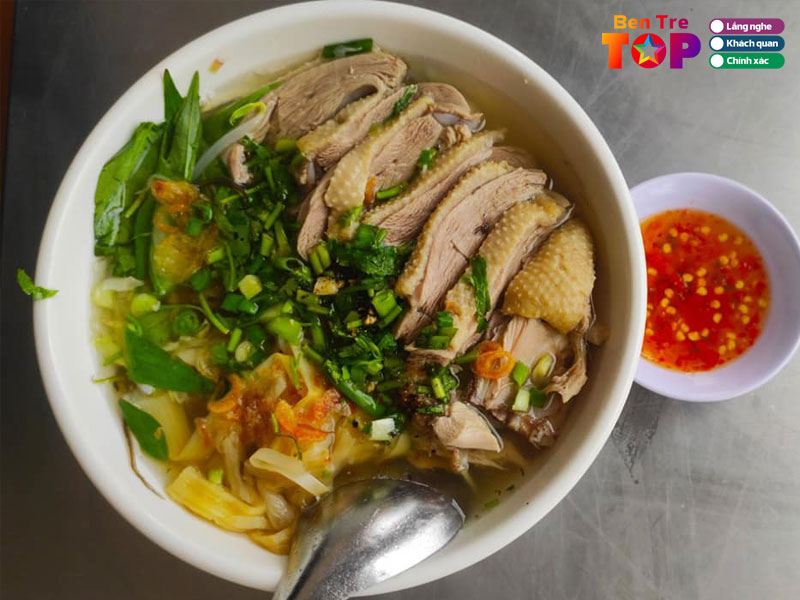 Bun-mang-vit-71-bentretoplist