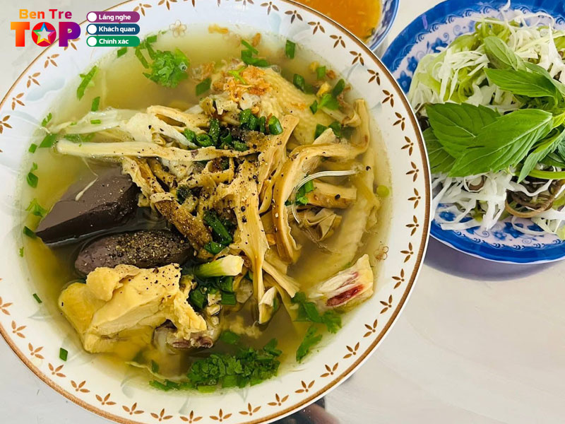 Bun-mang-vit-co-tu-bentretoplist