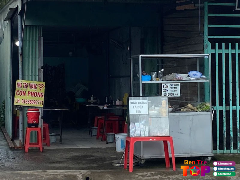 Bun-mang-vit-truc-bentretoplist