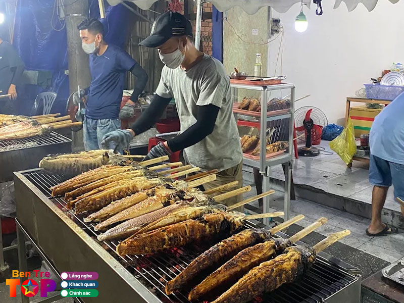Ca-loc-nuong-a-tu-chuyen-ca-loc-nuong-trui-truyen-thong-bentretoplist