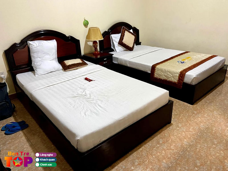 Cac-dang-phong-nghi-tai-khach-san-ham-luong-ben-tre-1-bentretoplist