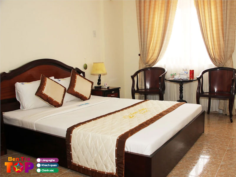 Cac-dang-phong-nghi-tai-khach-san-ham-luong-ben-tre-bentretoplist