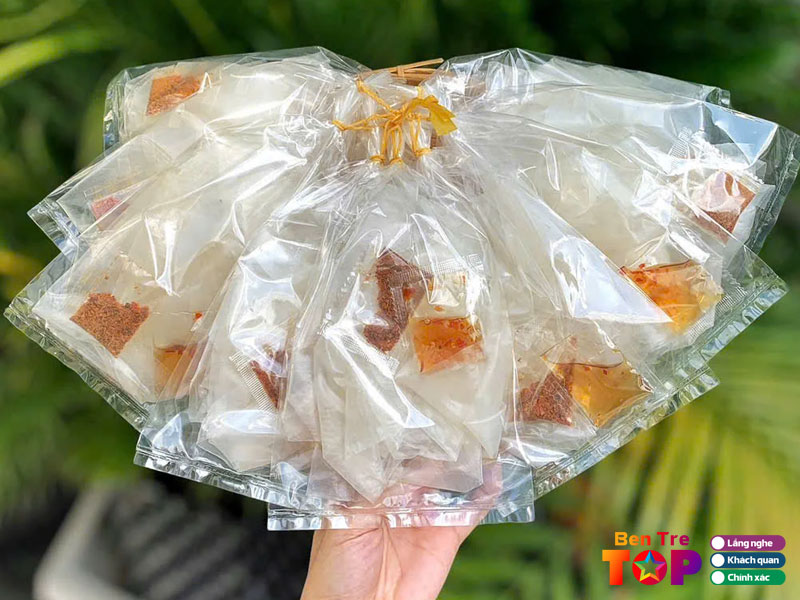 Cach-chon-quan-banh-trang-phoi-suong-ngon-tai-ben-tre-bentretoplist