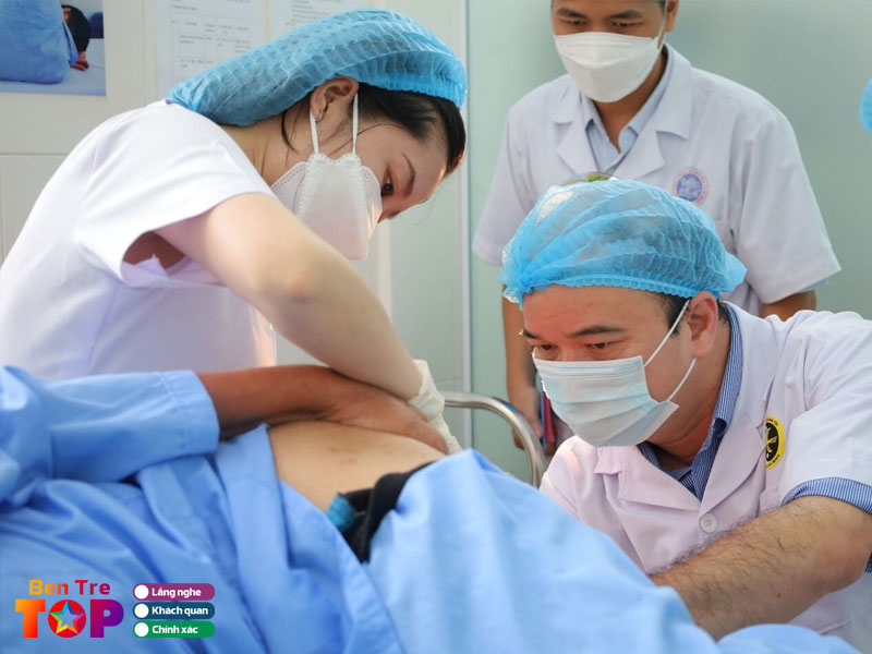 Cach-lua-chon-dia-chi-kham-tri-uy-tin-bentretoplist