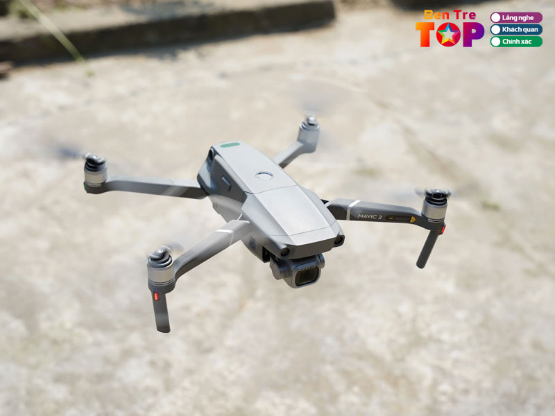 Cach-su-dung-flycam-hieu-qua-bentretoplist