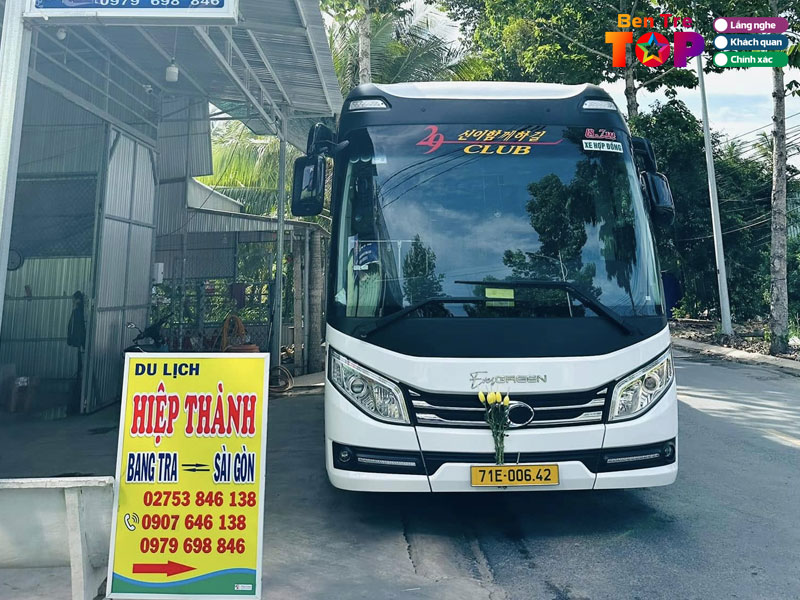 Cap-nhat-cac-chuyen-co-tai-nha-xe-hiep-thanh-ben-tre-3-bentretoplist