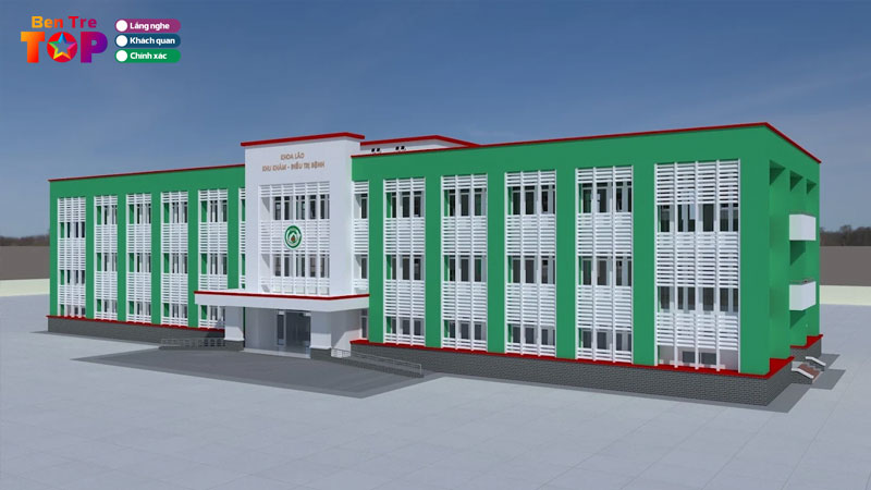 Cap-nhat-thong-tin-ve-trung-tam-y-te-huyen-chau-thanh-ben-tre-bentretoplist