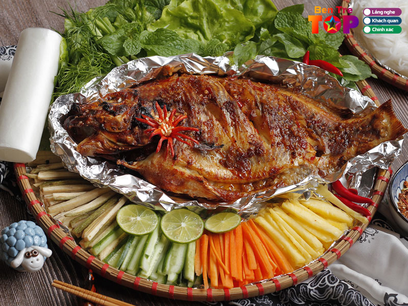 Cau-hoi-thuong-gap-faq-bentretoplist-1