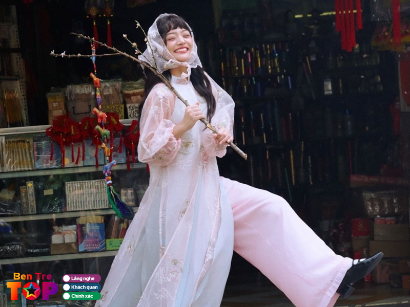 Cau-hoi-thuong-gap-ve-ao-dai-tet-tai-ben-tre-bentretoplist