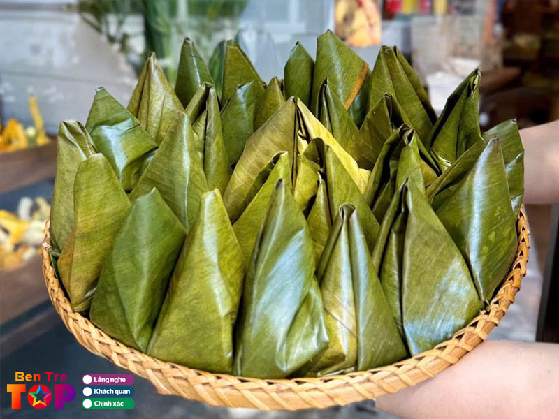 Cau-hoi-thuong-gap-ve-banh-it-ben-tre-bentretoplist