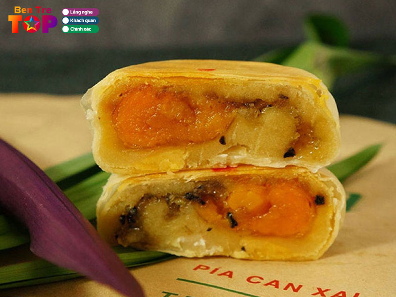 Cau-hoi-thuong-gap-ve-banh-pia-ben-tre-bentretoplist