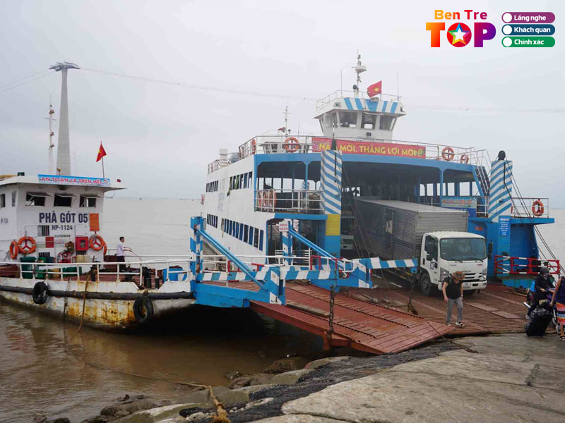 Cau-hoi-thuong-gap-ve-ben-pha-o-ben-tre-faq-bentretoplist
