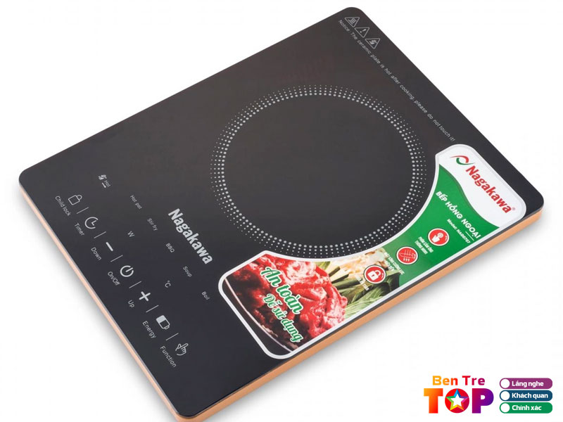 Cau-hoi-thuong-gap-ve-bep-hong-ngoai-o-ben-tre-bentretoplist