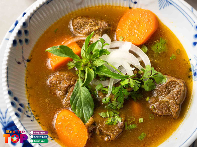 Cau-hoi-thuong-gap-ve-bo-kho-o-ben-tre-bentretoplist