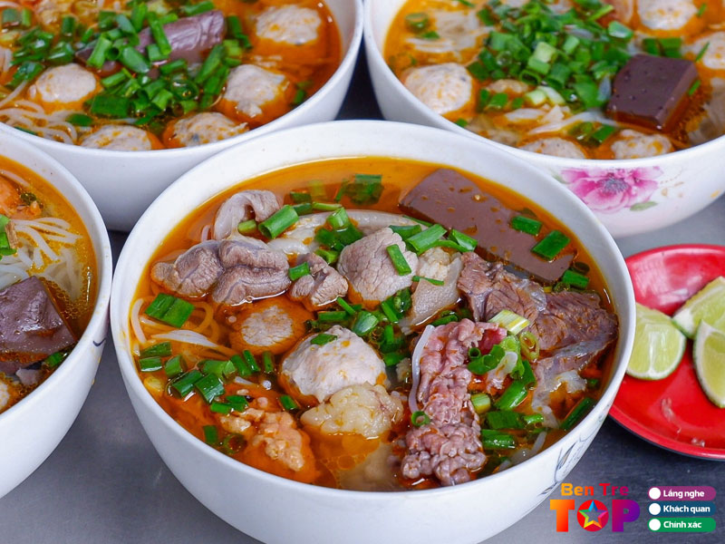Cau-hoi-thuong-gap-ve-bun-bo-hue-ben-tre-bentretoplist