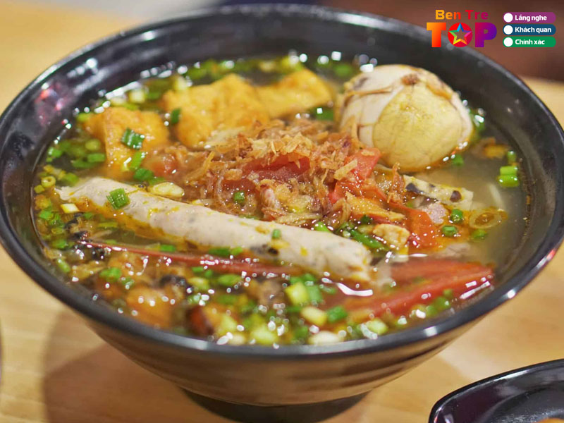 Cau-hoi-thuong-gap-ve-bun-rieu-ben-tre-faq-bentretoplist