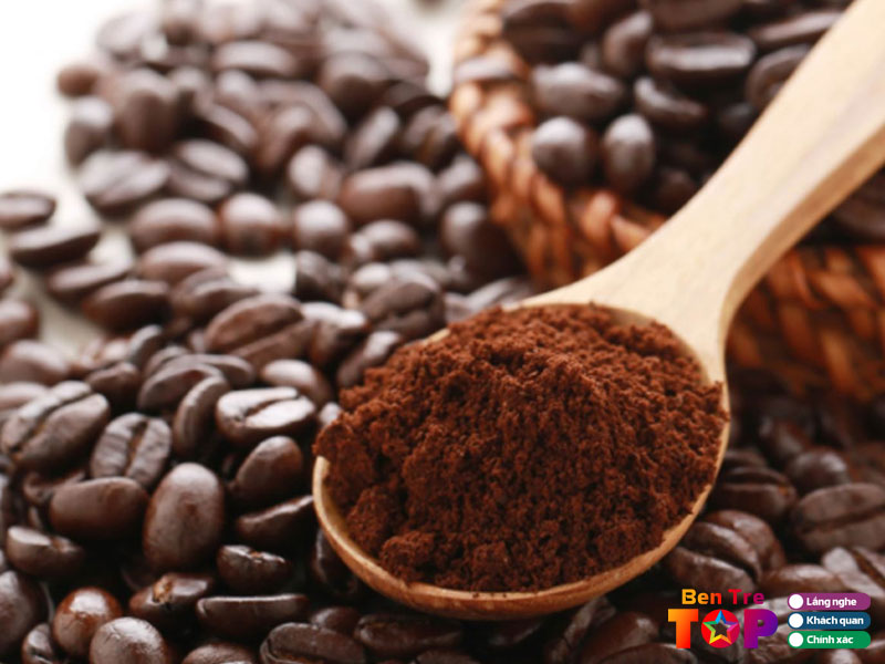 Cau-hoi-thuong-gap-ve-cafe-hat-o-ben-tre-bentretoplist