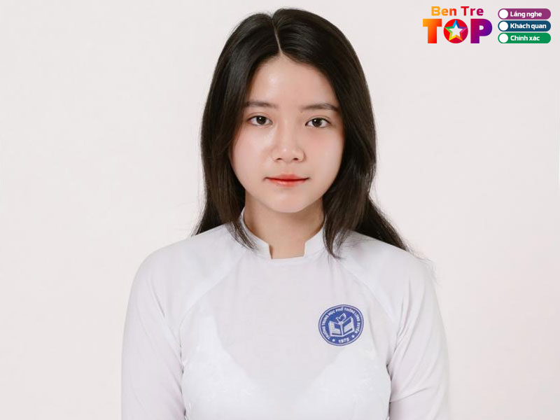 Cau-hoi-thuong-gap-ve-chup-anh-the-o-ben-tre-bentretoplist