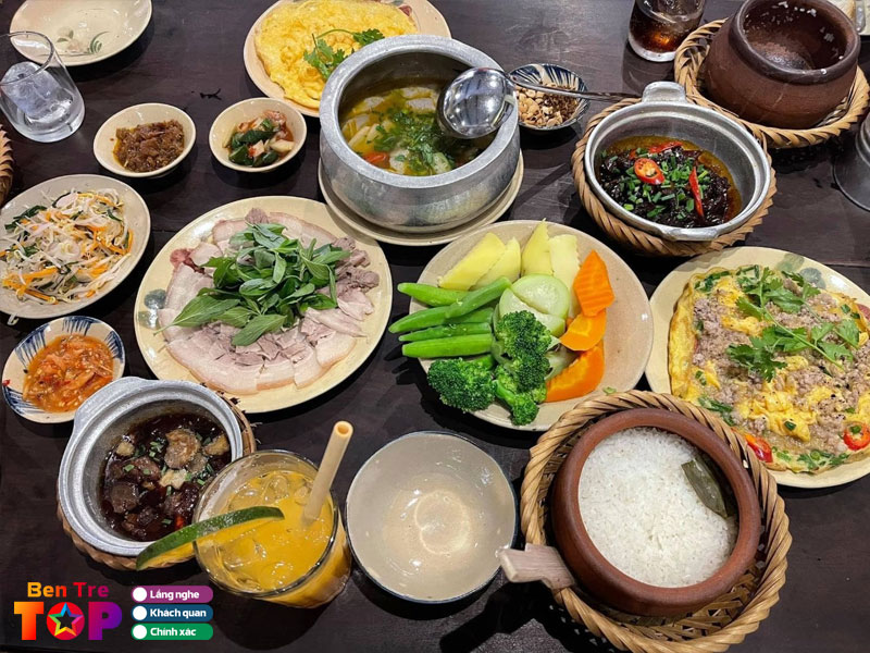 Cau-hoi-thuong-gap-ve-com-nieu-ben-tre-bentretoplist
