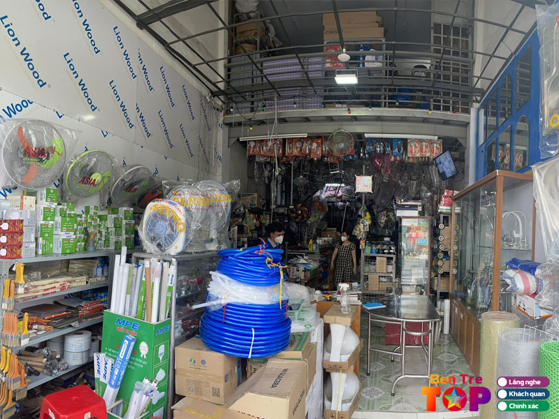 Cau-hoi-thuong-gap-ve-cua-hang-dien-nuoc-tai-ben-tre-bentretoplist