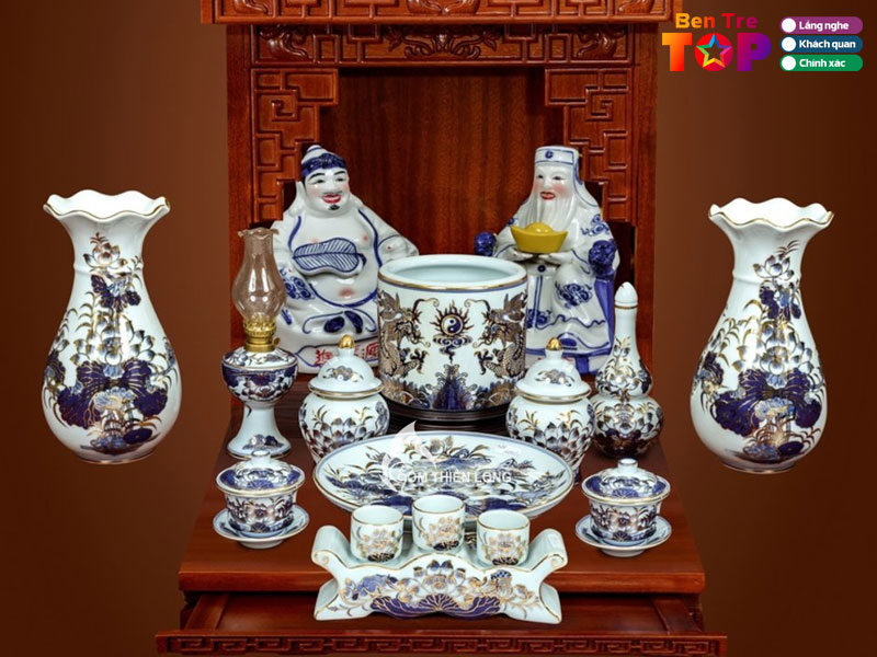 Cau-hoi-thuong-gap-ve-cua-hang-do-tho-cung-ben-tre-bentretoplist