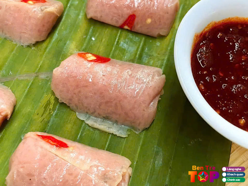 Cau-hoi-thuong-gap-ve-dac-san-nem-chua-ben-tre-bentretoplist