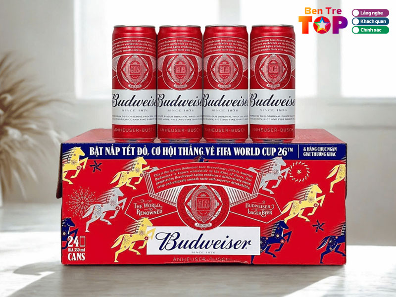 Cau-hoi-thuong-gap-ve-dai-ly-bia-tai-ben-tre-bentretoplist