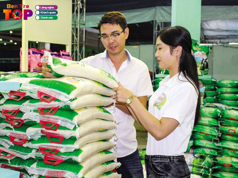 Cau-hoi-thuong-gap-ve-dai-ly-gao-ben-tre-bentretoplist