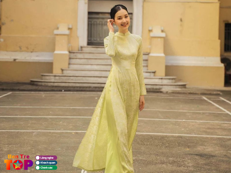 Cau-hoi-thuong-gap-ve-dich-vu-ao-dai-tai-ben-tre-bentretoplist