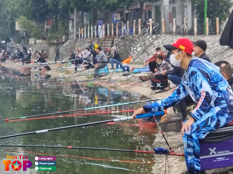 Cau-hoi-thuong-gap-ve-dich-vu-cau-ca-giai-tri-tai-ben-tre-bentretoplist