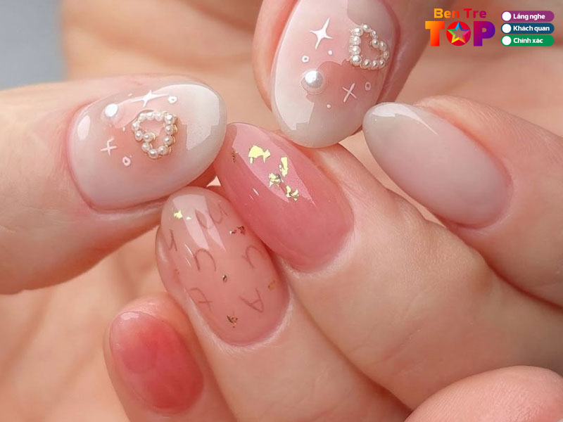 Cau-hoi-thuong-gap-ve-dich-vu-lam-nail-tai-ben-tre-bentretoplist