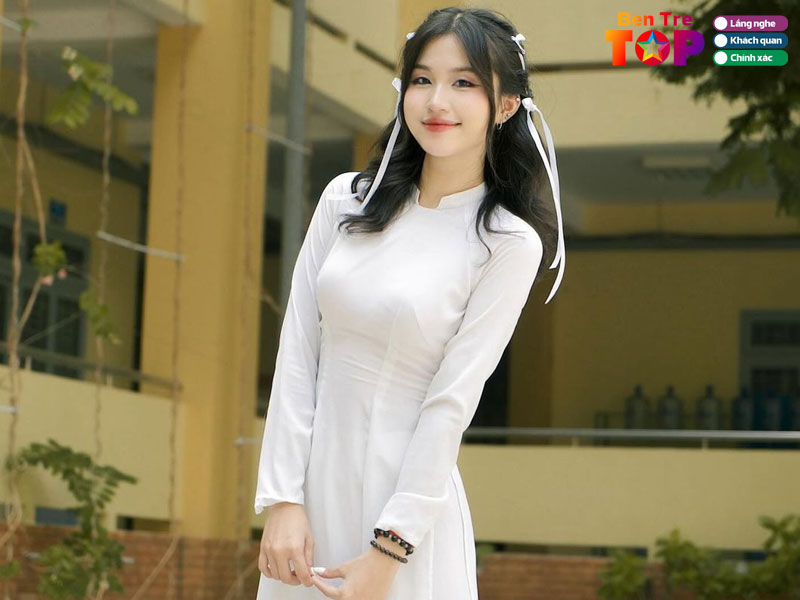 Cau-hoi-thuong-gap-ve-dich-vu-may-ao-dai-tai-ben-tre-bentretoplist