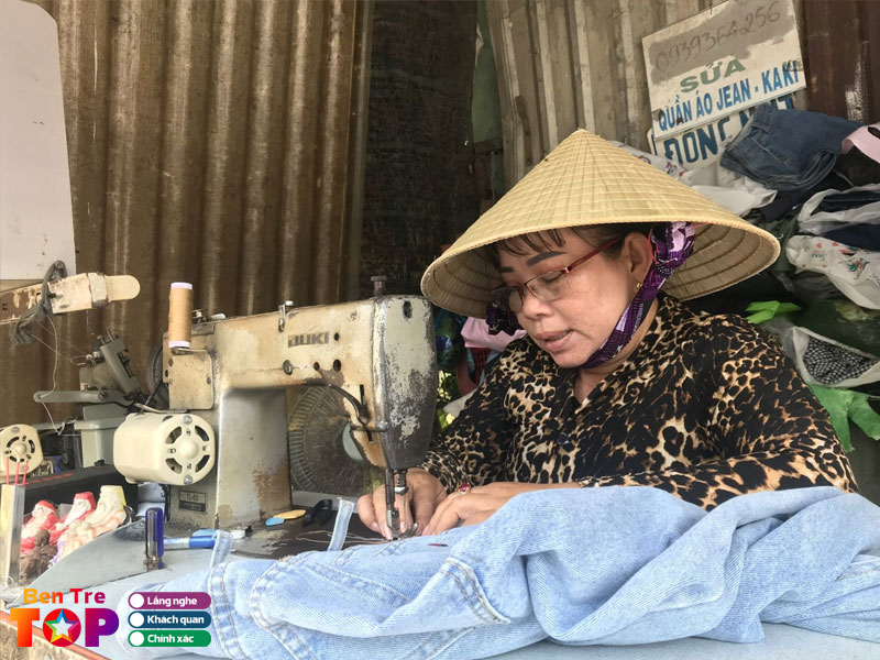 Cau-hoi-thuong-gap-ve-dich-vu-sua-quan-ao-o-ben-tre-bentretoplist