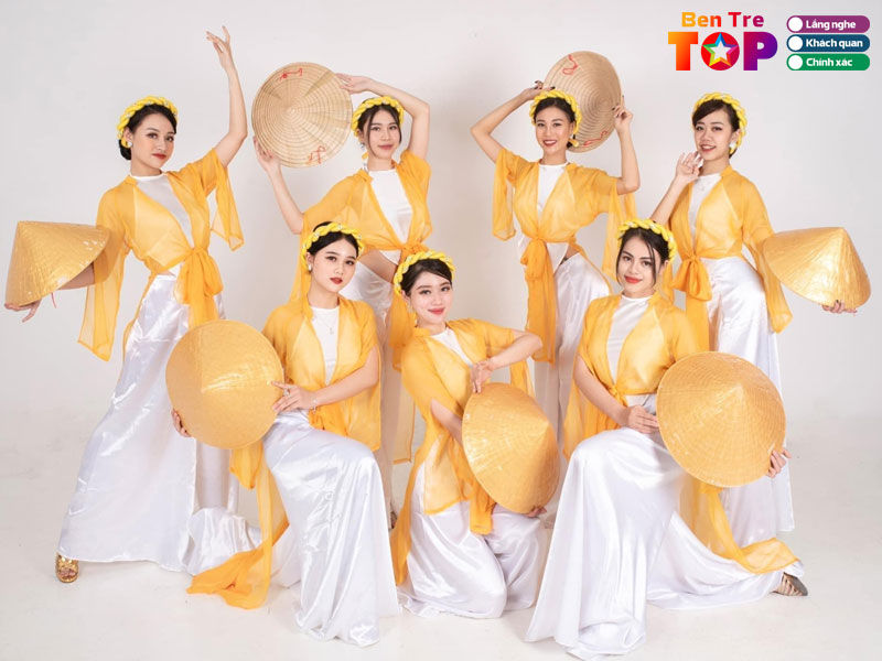 Cau-hoi-thuong-gap-ve-dich-vu-thue-trang-phuc-bieu-dien-tai-ben-tre-bentretoplist