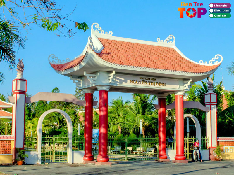 Cau-hoi-thuong-gap-ve-du-lich-ben-tre-bentretoplist