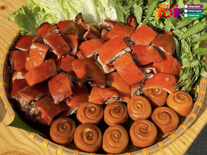 Cau-hoi-thuong-gap-ve-heo-sua-quay-ben-tre-bentretoplist