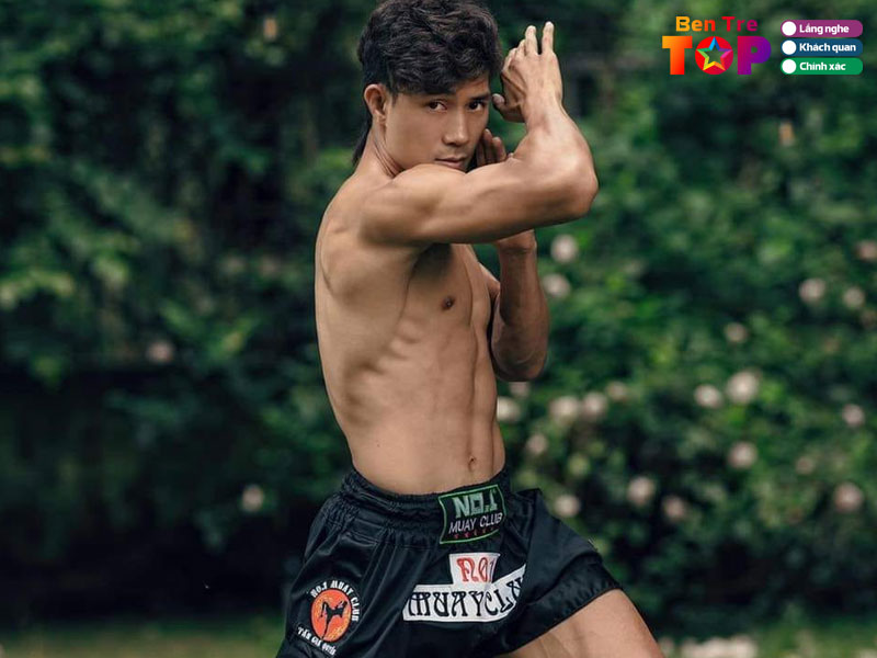 Cau-hoi-thuong-gap-ve-hoc-muay-thai-o-ben-tre-bentretoplist
