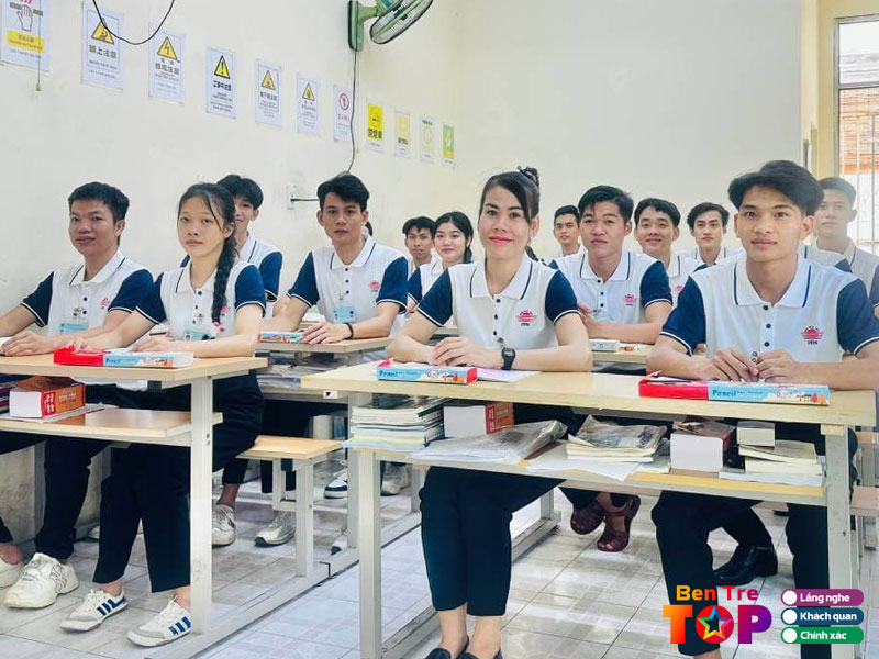 Cau-hoi-thuong-gap-ve-hoc-tieng-nhat-tai-ben-tre-bentretoplist
