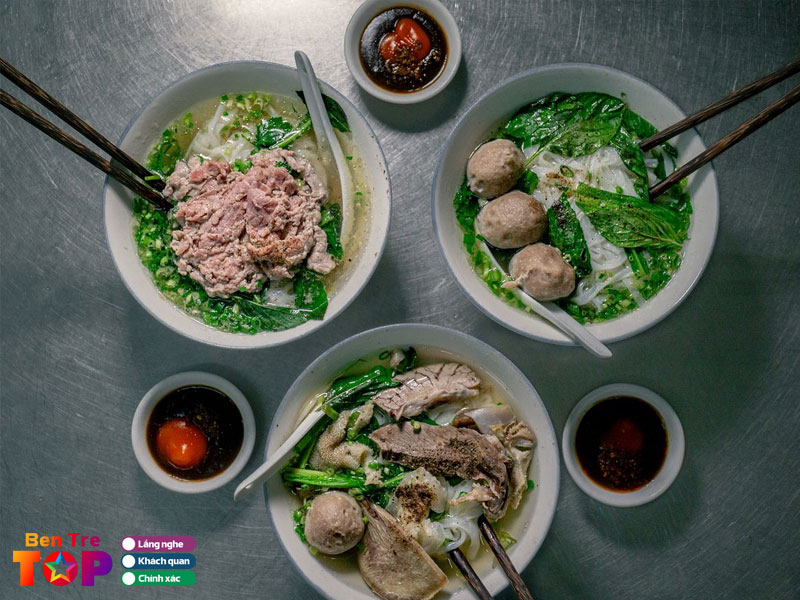 Cau-hoi-thuong-gap-ve-hu-tieu-bo-vien-ben-tre-bentretoplist