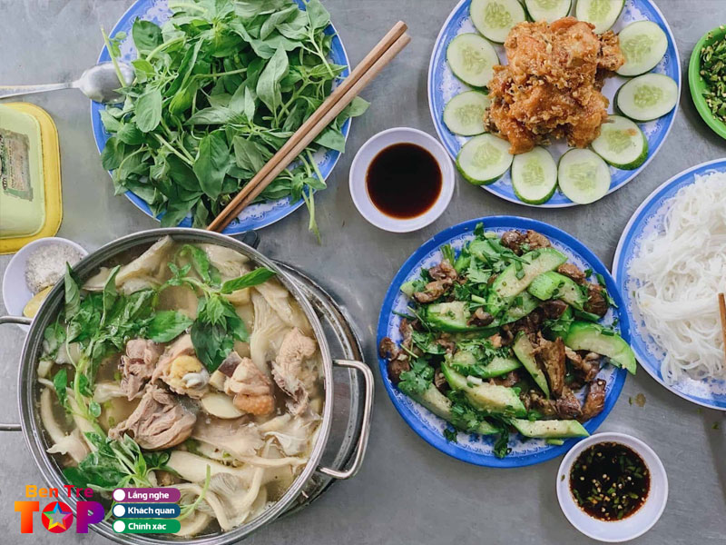 Cau-hoi-thuong-gap-ve-lau-ga-la-e-ben-tre-bentretoplist