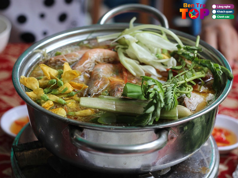 Cau-hoi-thuong-gap-ve-lau-mam-ben-tre-bentretoplist