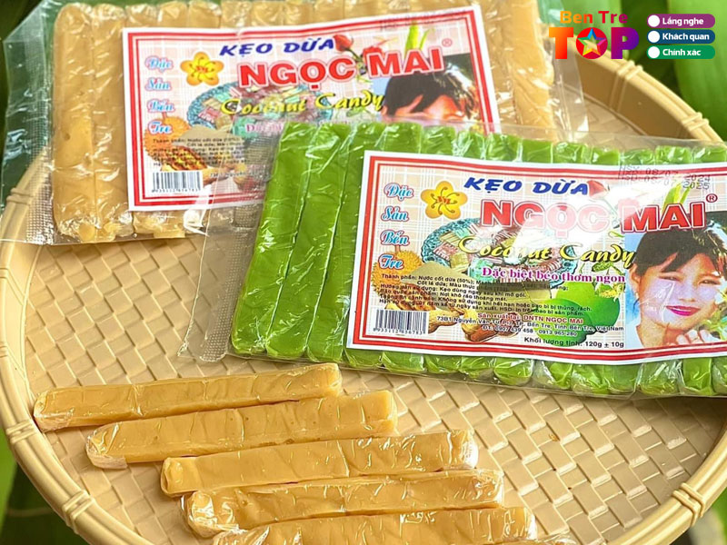 Cau-hoi-thuong-gap-ve-lo-san-xuat-keo-dua-o-ben-tre-bentretoplist