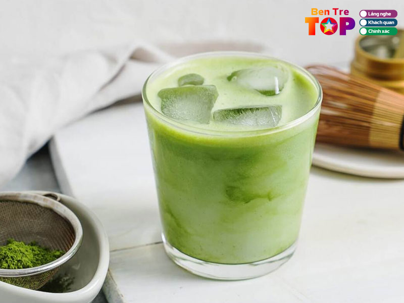 Cau-hoi-thuong-gap-ve-matcha-latte-tai-ben-tre-1-bentretoplist