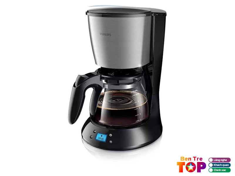 Cau-hoi-thuong-gap-ve-may-pha-cafe-tai-ben-tre-bentretoplist
