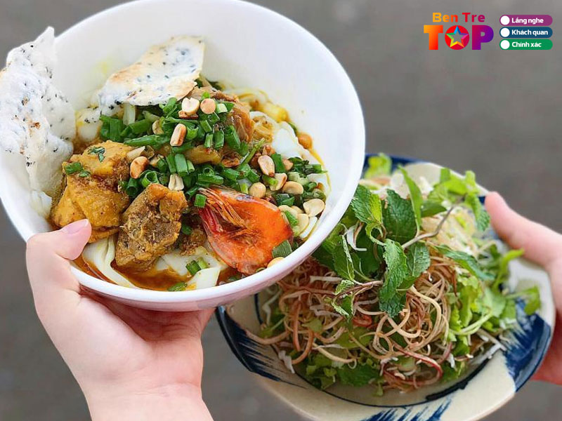 Cau-hoi-thuong-gap-ve-mi-quang-ben-tre-bentretoplist